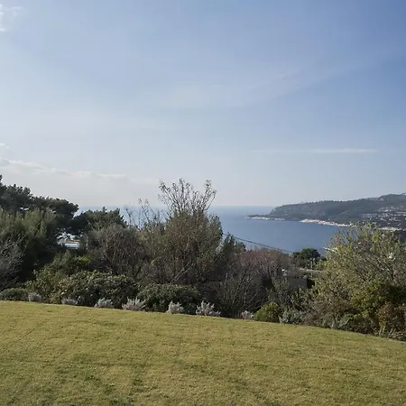 Mita * Cassis